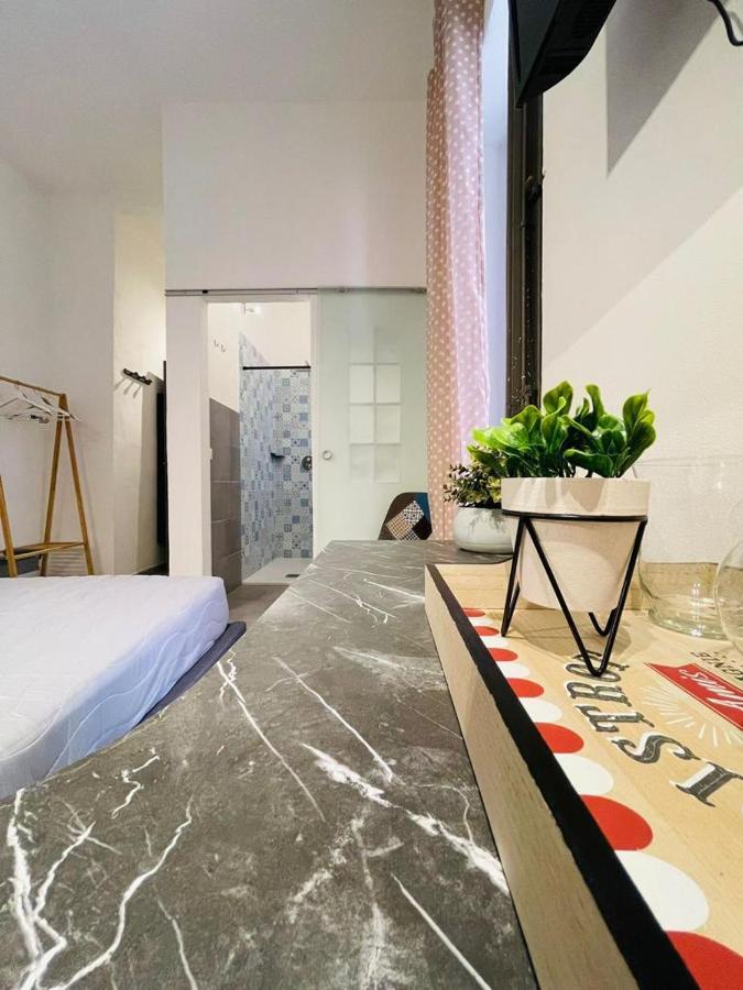 Hotel La Viuzza Noto Zewnętrze zdjęcie